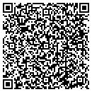 QR code with West Kentucky Rentals Inc contacts