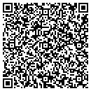 QR code with Solo Apparel Inc contacts