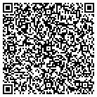 QR code with Downeast Frozen Treats contacts