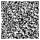 QR code with Mechassociates LLC contacts