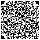 QR code with Boutwells Airmasters Inc contacts