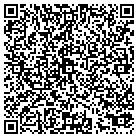 QR code with Health & Family Svcs- Admin contacts