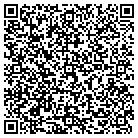 QR code with Lake Region Lakes Management contacts
