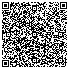 QR code with Arleigh A & Diane Halterman contacts