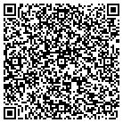 QR code with American Screen & Awning CO contacts