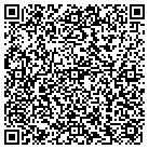 QR code with Andrew Miklos A1Screen contacts