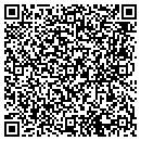 QR code with Archer Aluminum contacts