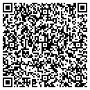QR code with Best Screen contacts