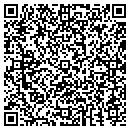 QR code with C A S Aluminum Specialty contacts