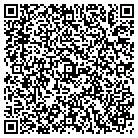 QR code with Charles Screening & Aluminum contacts