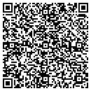 QR code with Coffman Rescreening Inc contacts