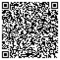 QR code with Cool View contacts