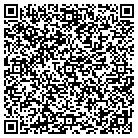 QR code with Allmon Tiernan & Ely Inc contacts