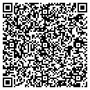 QR code with Erof Inc contacts