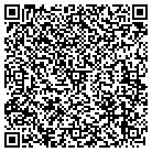 QR code with Reel Happy Charters contacts