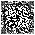 QR code with California Concepts Sharper contacts