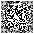 QR code with Gutters & Screen Enclosures contacts