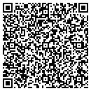 QR code with Skies Limited contacts