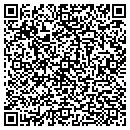 QR code with Jacksonville Screen Inc contacts