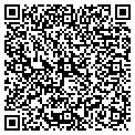 QR code with J D Aluminum contacts