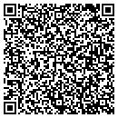 QR code with Jennifer Sung Yoder contacts