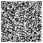 QR code with Lee Aluminum CO contacts