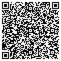 QR code with Lee County Screening contacts