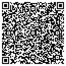 QR code with Shark Valley Tram Tours contacts