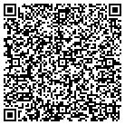 QR code with Little Critters Screen Enclsr contacts