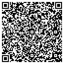 QR code with Lomar Screen CO contacts