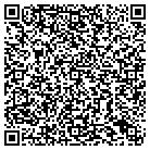 QR code with Mid Florida Screens Inc contacts