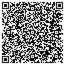 QR code with New World Enclosures Inc contacts