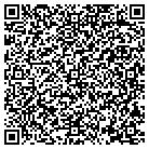 QR code with Patio and Screen contacts