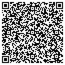 QR code with Pearl Aluminum contacts