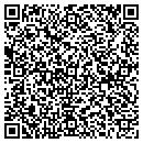 QR code with All Pro Wireless Inc contacts