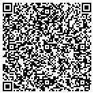QR code with Pioneer Development Ents contacts