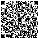 QR code with Screen Doctor of Lee County contacts