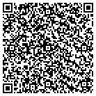 QR code with Screen Enclosure Services Inc contacts