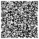 QR code with Screen Repairman Inc contacts