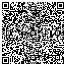 QR code with Skeeter Beater Of South Fl LLC contacts