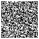 QR code with Pq Vending Service contacts