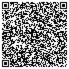 QR code with Stone's Aluminum Concepts contacts