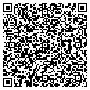 QR code with 80 Food Mart contacts