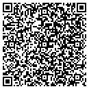 QR code with The Re-Screen Professionals contacts