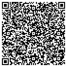 QR code with Titan Building Systems contacts