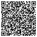 QR code with Tri J contacts