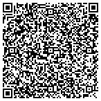 QR code with Villanes Specialty Construction Co , contacts