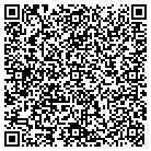 QR code with Window Doctor Screens Inc contacts