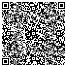 QR code with Delzotto Products-North contacts