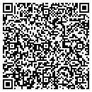 QR code with Nor TECH/Hpbc contacts
